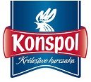 konspol-logo