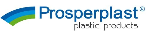 logo_0