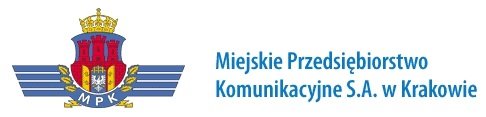 logo_mpk_krakow
